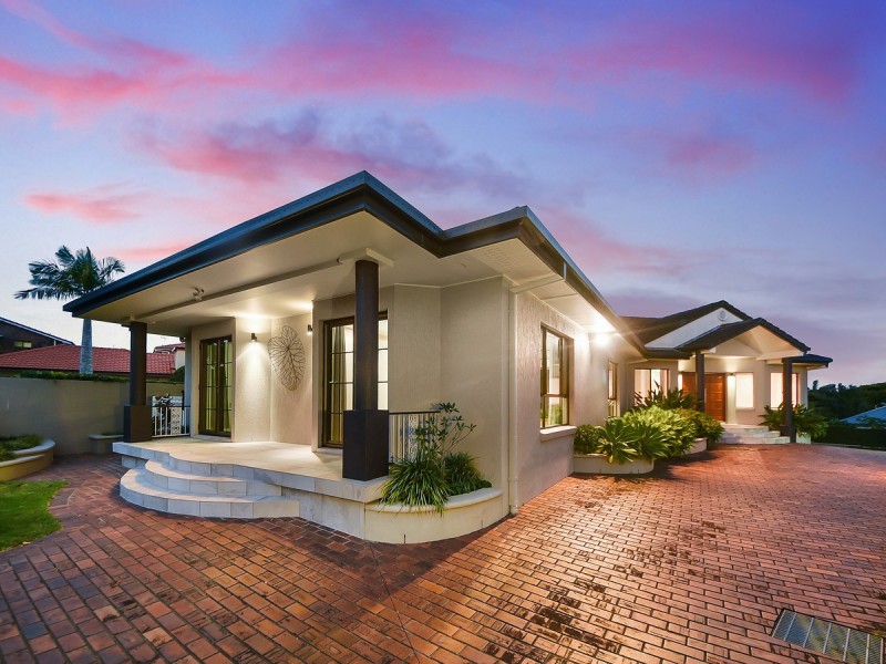 29 Lucinda Street, Carseldine QLD 4034