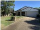 81 Silkyoak Circuit, Fitzgibbon QLD 4018