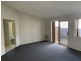 81 Silkyoak Circuit, Fitzgibbon QLD 4018