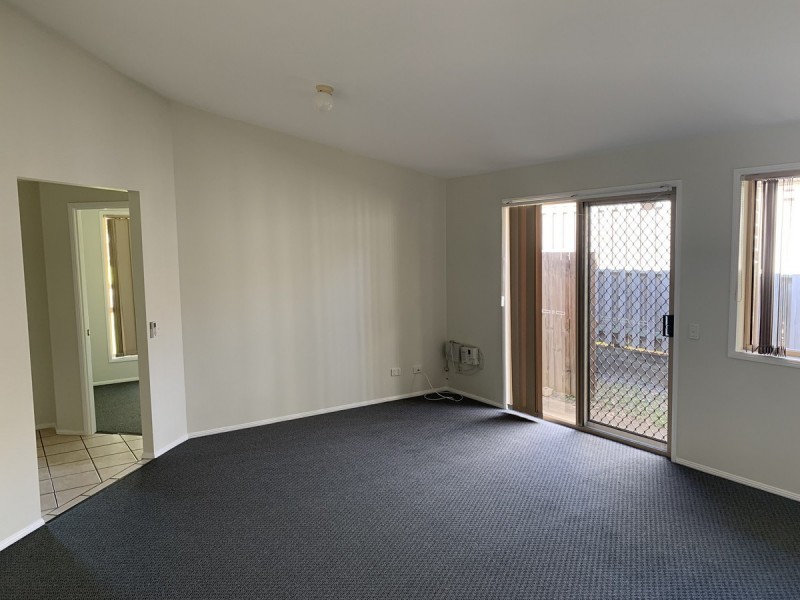 81 Silkyoak Circuit, Fitzgibbon QLD 4018
