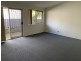 81 Silkyoak Circuit, Fitzgibbon QLD 4018
