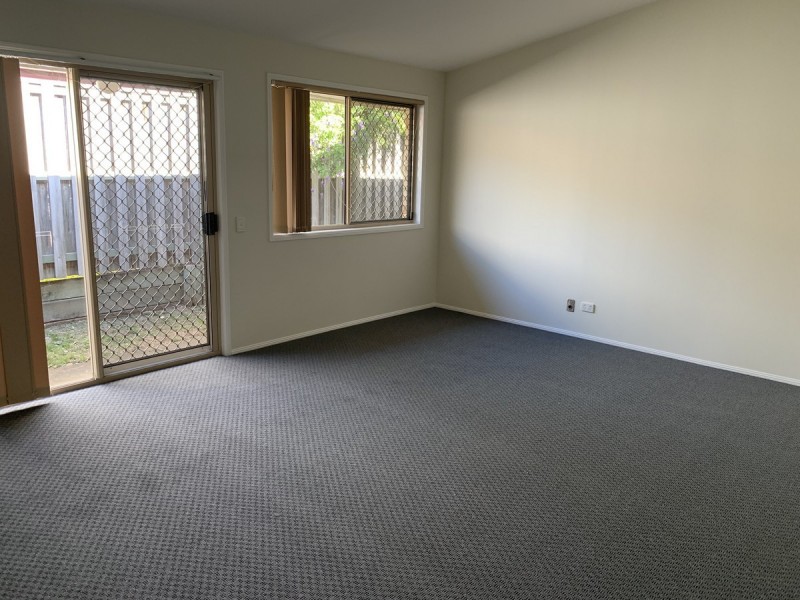 81 Silkyoak Circuit, Fitzgibbon QLD 4018