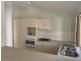 81 Silkyoak Circuit, Fitzgibbon QLD 4018