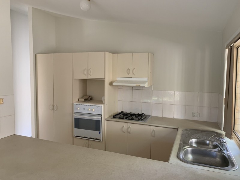 81 Silkyoak Circuit, Fitzgibbon QLD 4018