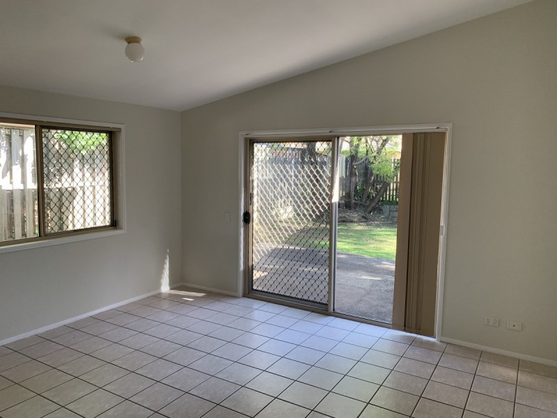 81 Silkyoak Circuit, Fitzgibbon QLD 4018
