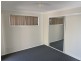 81 Silkyoak Circuit, Fitzgibbon QLD 4018