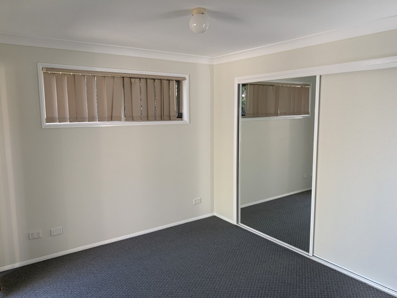 81 Silkyoak Circuit, Fitzgibbon QLD 4018