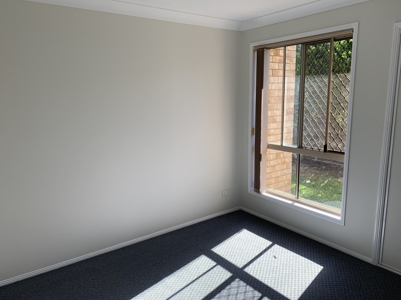 81 Silkyoak Circuit, Fitzgibbon QLD 4018