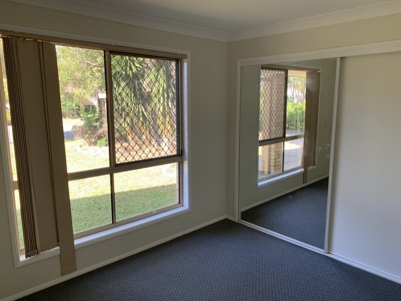 81 Silkyoak Circuit, Fitzgibbon QLD 4018