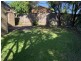81 Silkyoak Circuit, Fitzgibbon QLD 4018