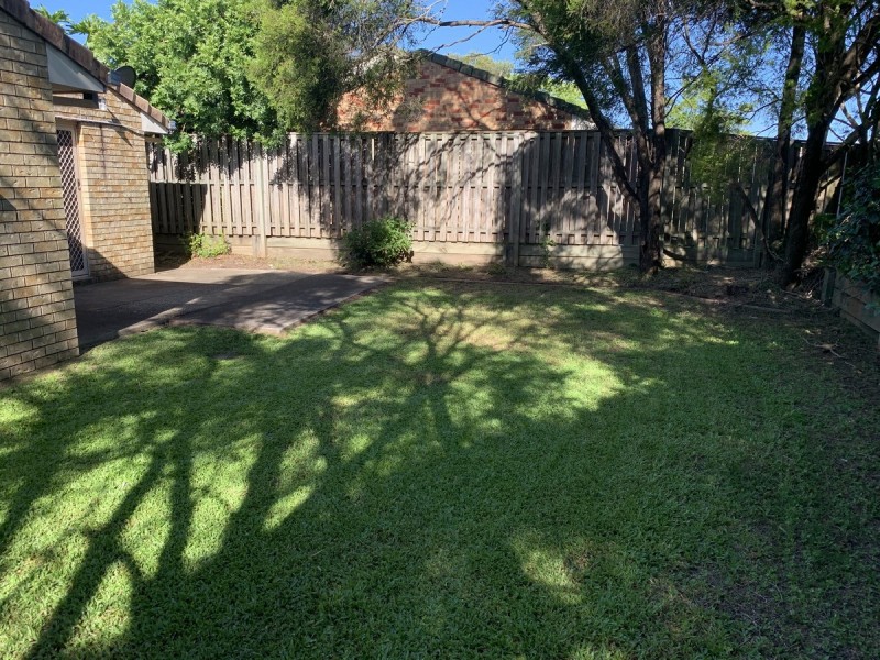 81 Silkyoak Circuit, Fitzgibbon QLD 4018