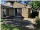 81 Silkyoak Circuit, Fitzgibbon QLD 4018