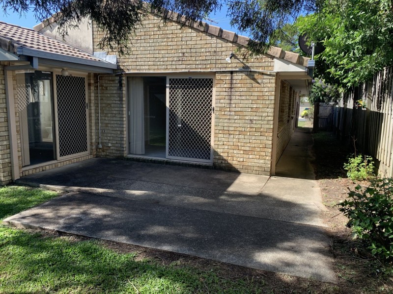 81 Silkyoak Circuit, Fitzgibbon QLD 4018