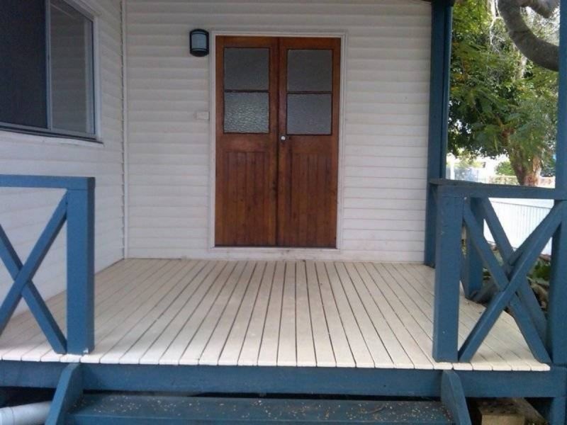 96 Blackwood Road, Deagon QLD 4017