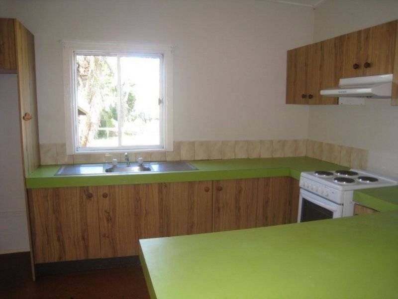 96 Blackwood Road, Deagon QLD 4017