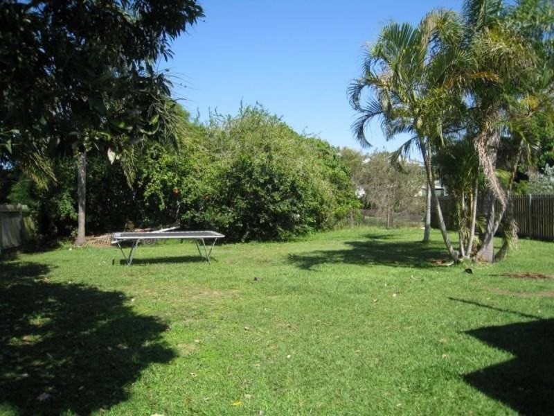 96 Blackwood Road, Deagon QLD 4017