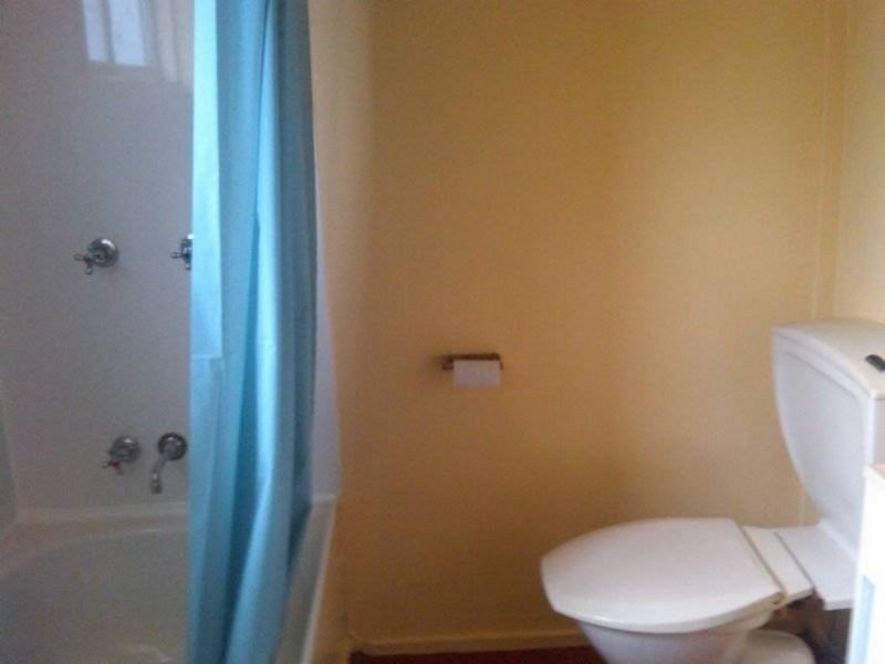 96 Blackwood Road, Deagon QLD 4017