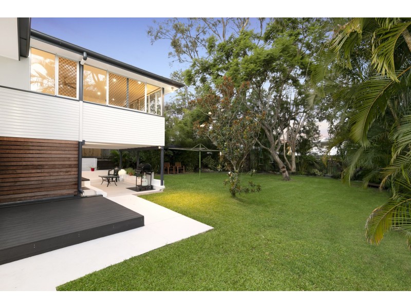 7 Backford Street, Chermside West QLD 4032