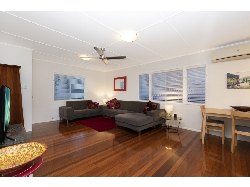 7 Backford Street, Chermside West QLD 4032