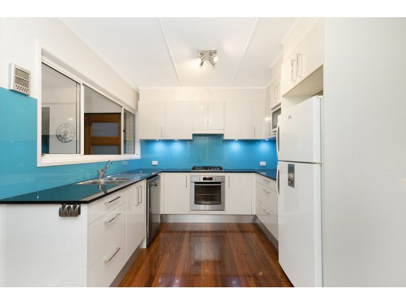 7 Backford Street, Chermside West QLD 4032