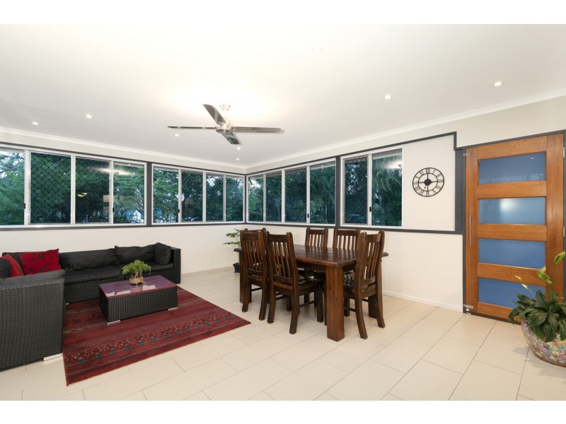 7 Backford Street, Chermside West QLD 4032