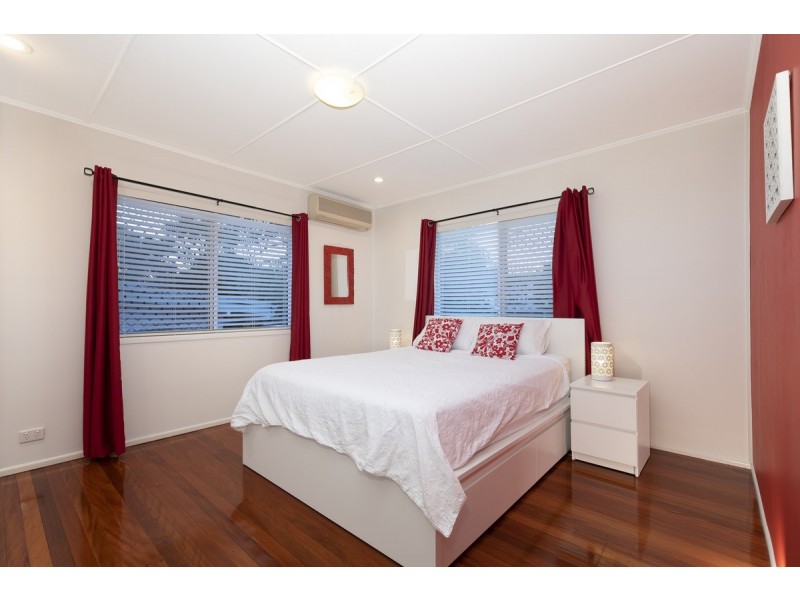 7 Backford Street, Chermside West QLD 4032