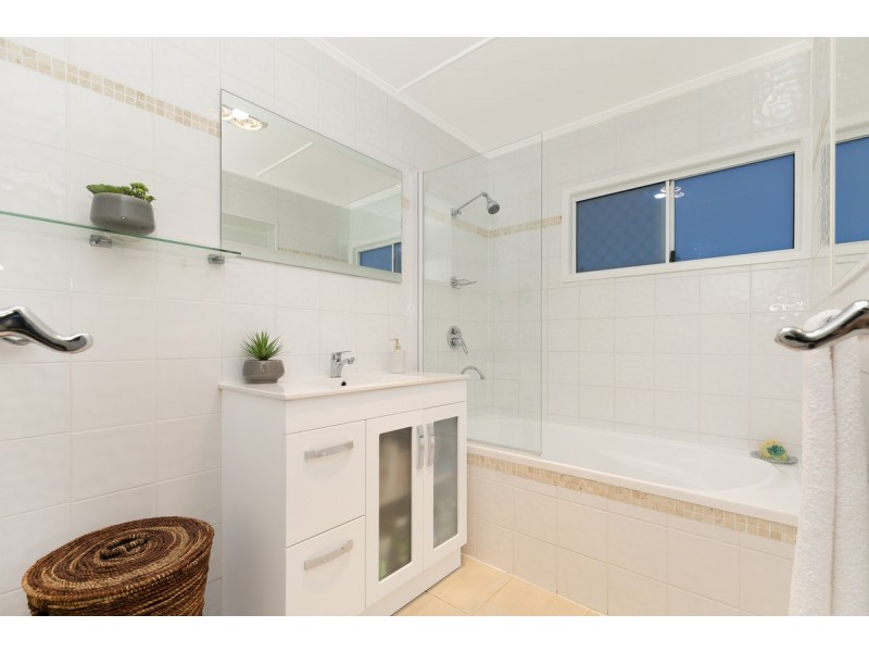 7 Backford Street, Chermside West QLD 4032