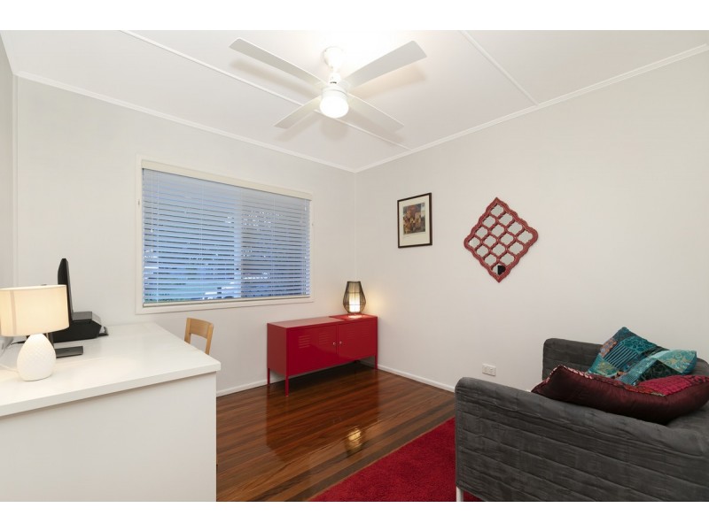 7 Backford Street, Chermside West QLD 4032