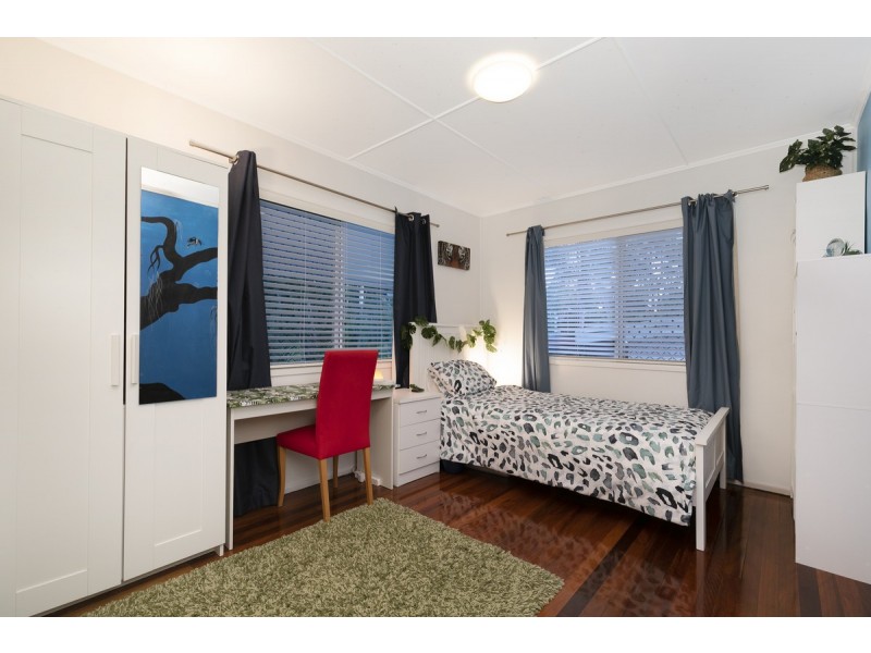 7 Backford Street, Chermside West QLD 4032