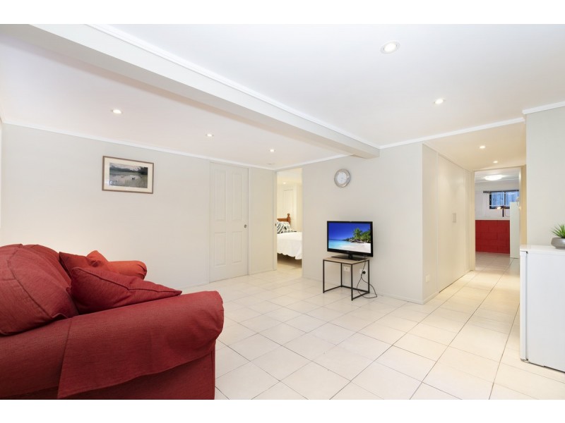 7 Backford Street, Chermside West QLD 4032