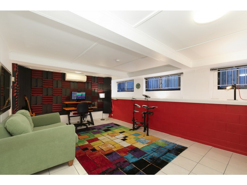 7 Backford Street, Chermside West QLD 4032