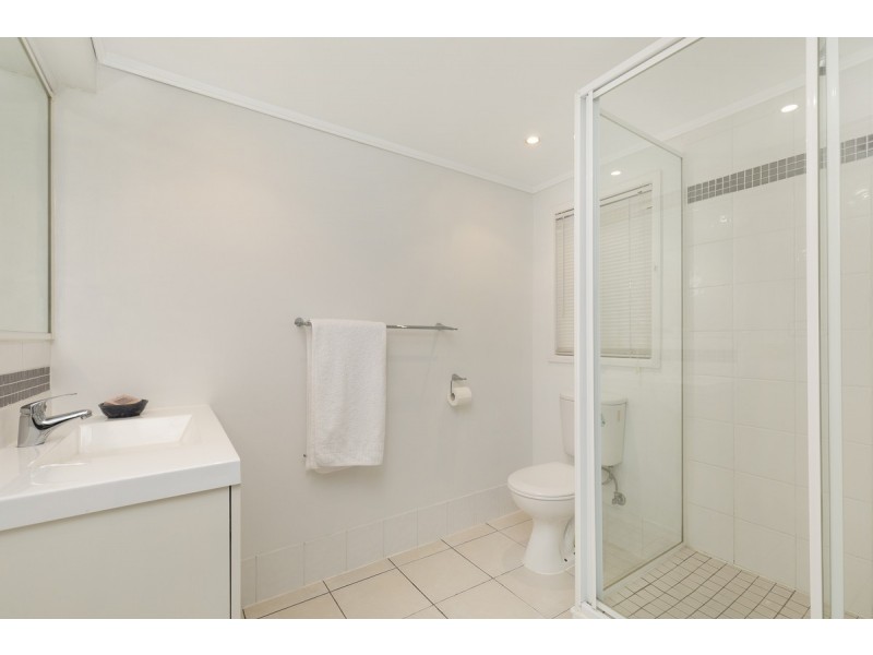 7 Backford Street, Chermside West QLD 4032