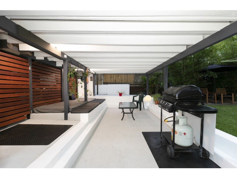 7 Backford Street, Chermside West QLD 4032