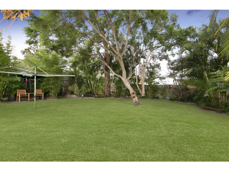 7 Backford Street, Chermside West QLD 4032