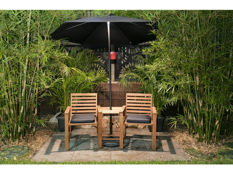 7 Backford Street, Chermside West QLD 4032