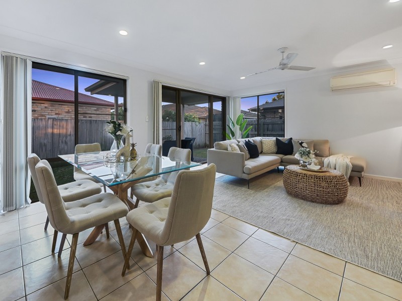 23 Fabian Place, Bracken Ridge QLD 4017