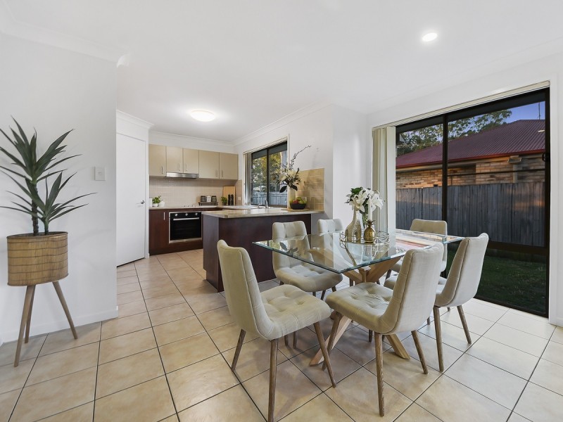 23 Fabian Place, Bracken Ridge QLD 4017