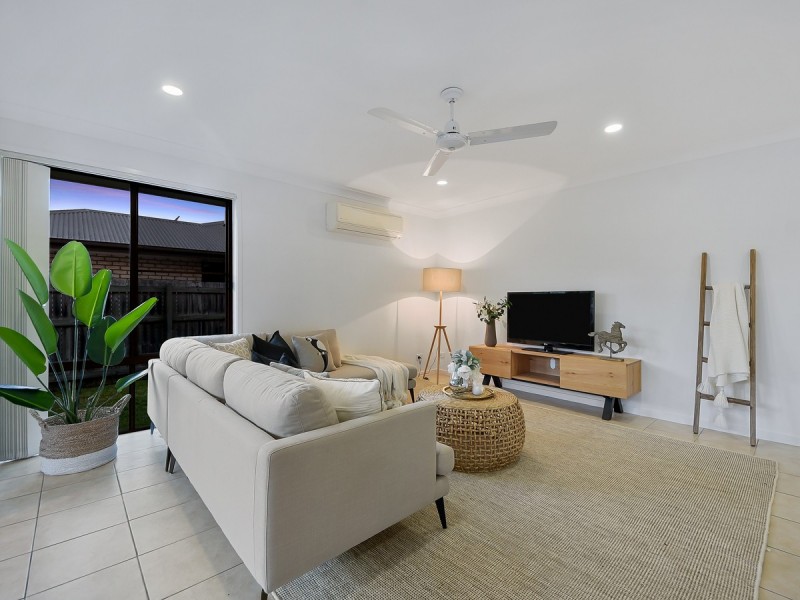 23 Fabian Place, Bracken Ridge QLD 4017