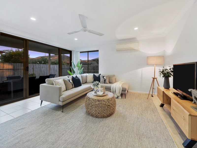 23 Fabian Place, Bracken Ridge QLD 4017