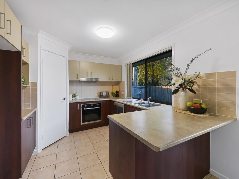 23 Fabian Place, Bracken Ridge QLD 4017