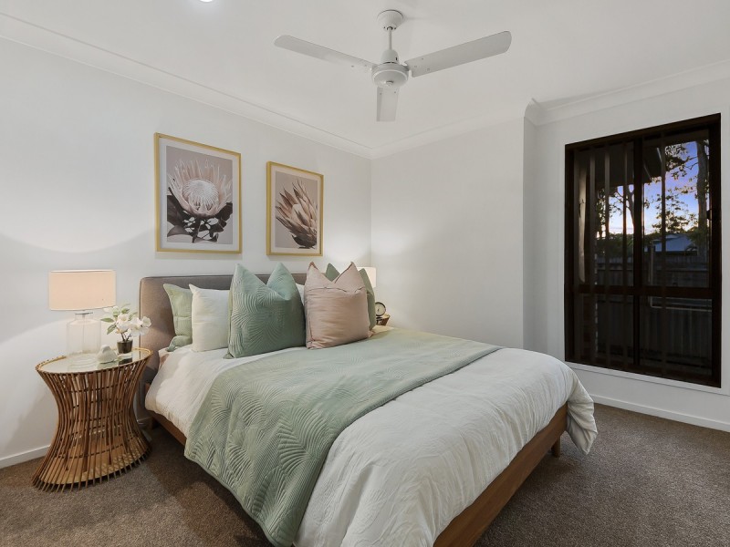 23 Fabian Place, Bracken Ridge QLD 4017