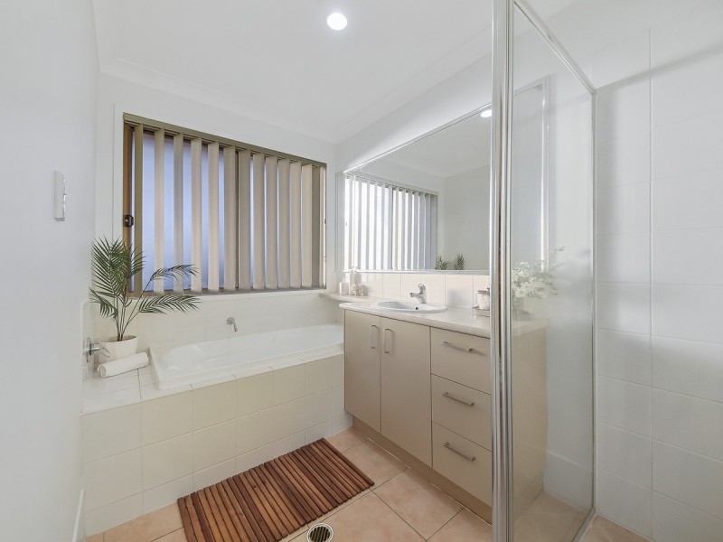 23 Fabian Place, Bracken Ridge QLD 4017