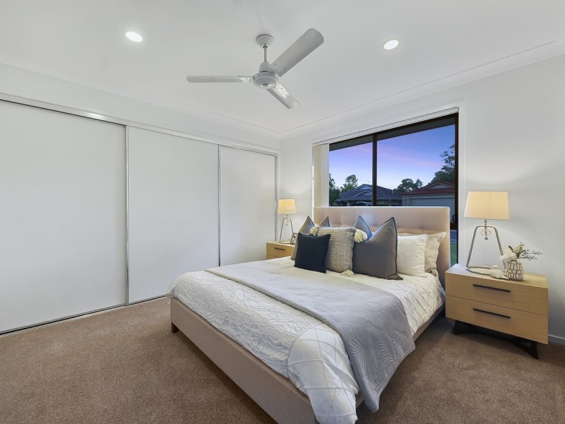 23 Fabian Place, Bracken Ridge QLD 4017