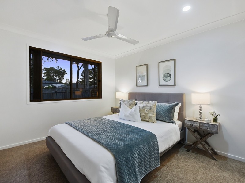 23 Fabian Place, Bracken Ridge QLD 4017