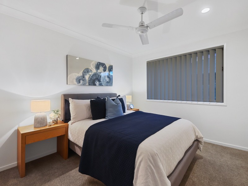 23 Fabian Place, Bracken Ridge QLD 4017