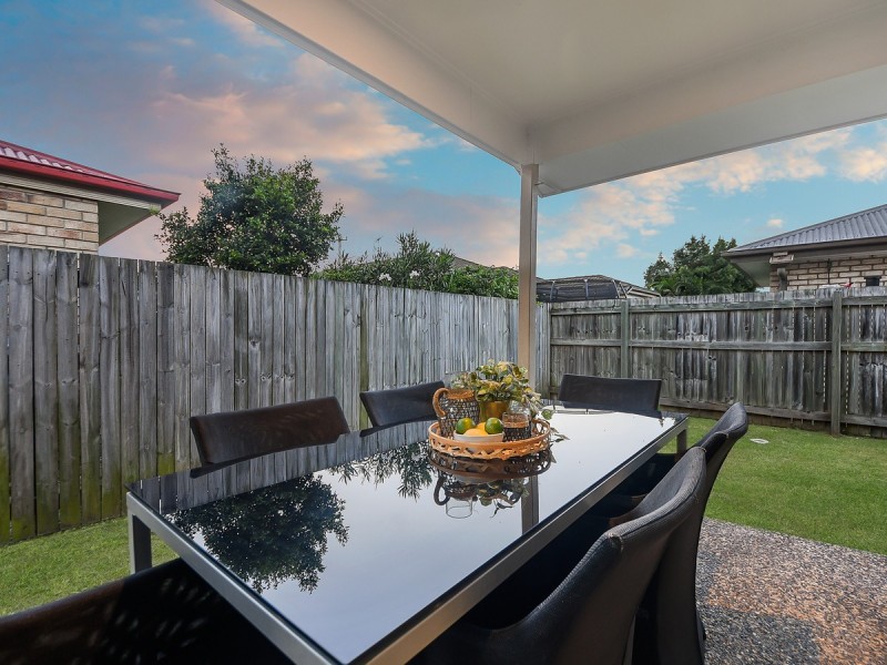 23 Fabian Place, Bracken Ridge QLD 4017