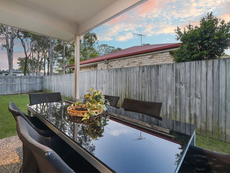 23 Fabian Place, Bracken Ridge QLD 4017