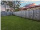 23 Fabian Place, Bracken Ridge QLD 4017