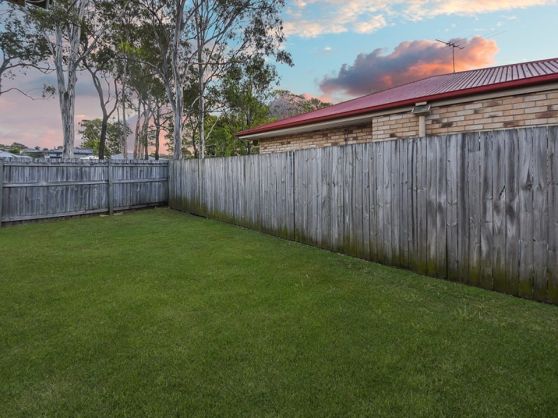 23 Fabian Place, Bracken Ridge QLD 4017