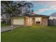 23 Fabian Place, Bracken Ridge QLD 4017